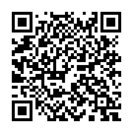 QR code for 911JCF