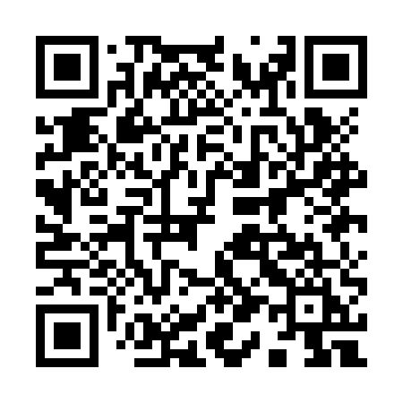 QR code for 911JUI