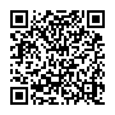 QR code for 911KKZ