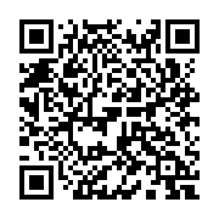 QR code for 911KQD