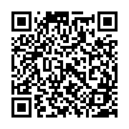 QR code for 911KTJ