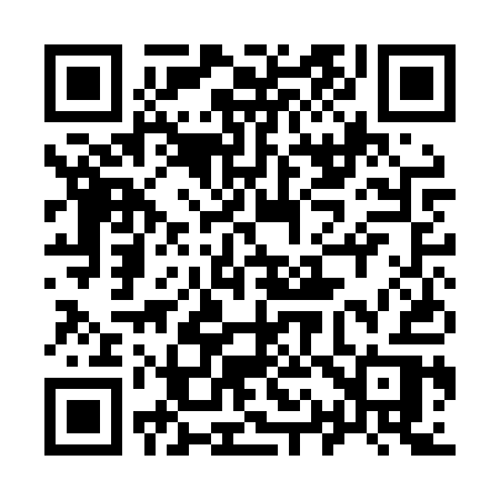 QR code for 911LQR