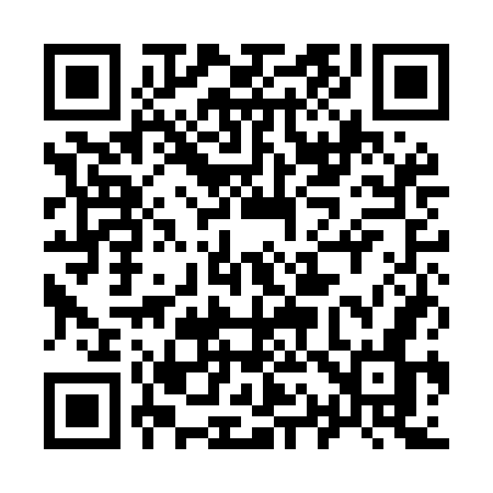 QR code for 911MGN