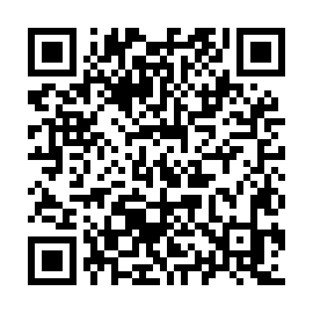 QR code for 911MLK