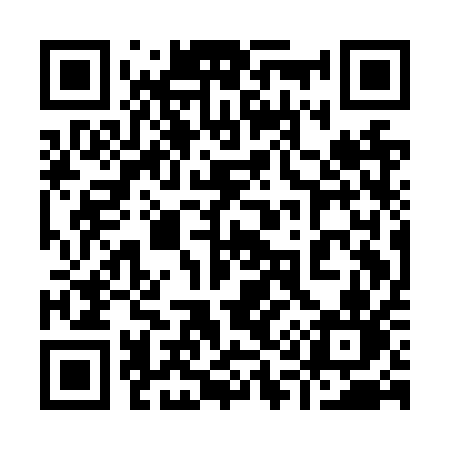 QR code for 911NQN