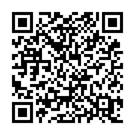 QR code for 911OCE