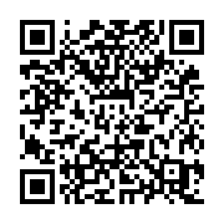 QR code for 911OJC