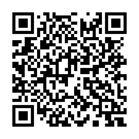 QR code for 911OYB
