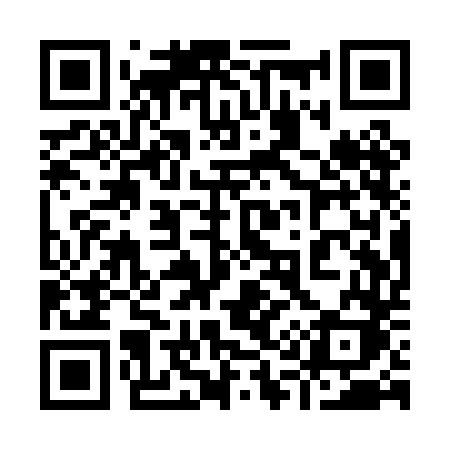 QR code for 911PDK