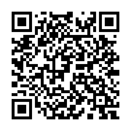 QR code for 911PPE