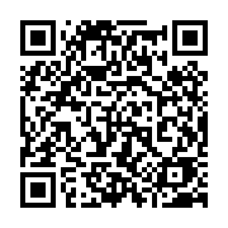 QR code for 911PSE