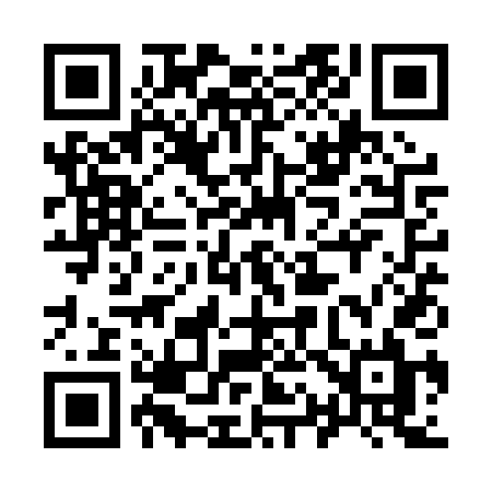 QR code for 911PTL