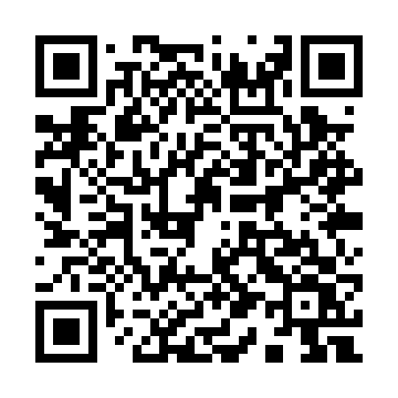 QR code for 911PVV