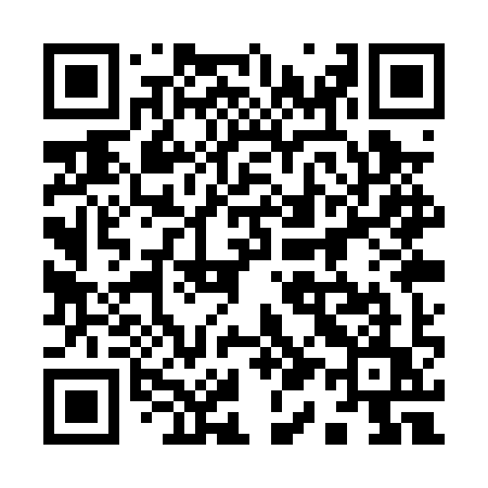 QR code for 911PYU