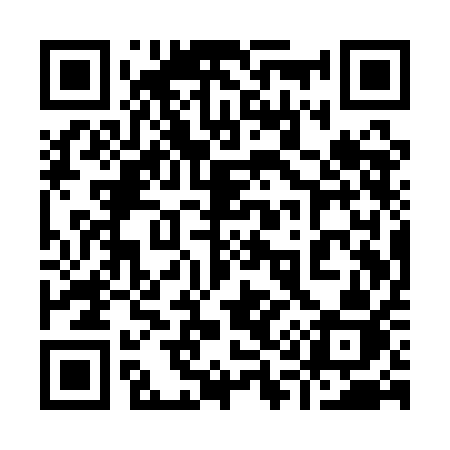 QR code for 911QAJ