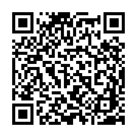 QR code for 911QFC