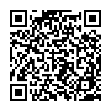 QR code for 911QFE