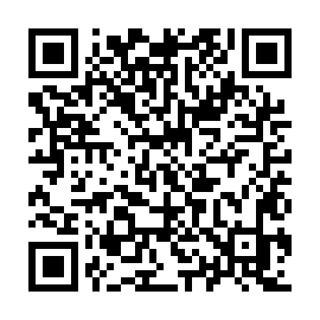 QR code for 911QLK