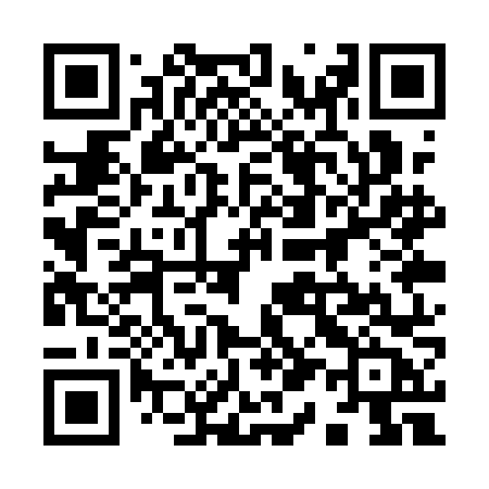 QR code for 911QNB
