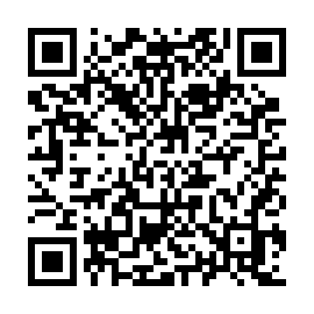 QR code for 911RDJ