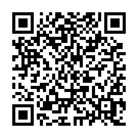 QR code for 911RIF