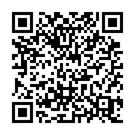 QR code for 911SBB