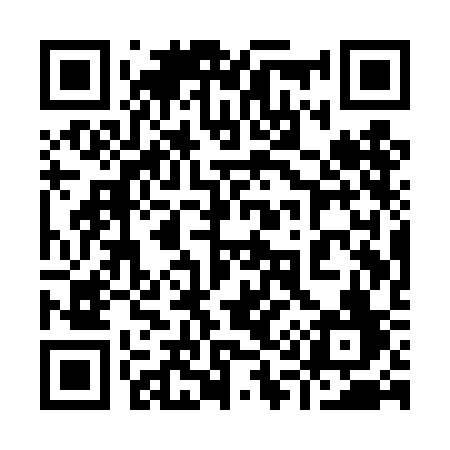 QR code for 911TCF