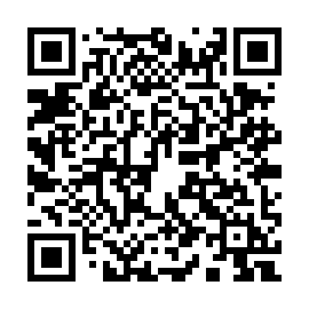 QR code for 911TIH