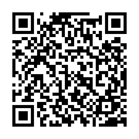 QR code for 911UGT