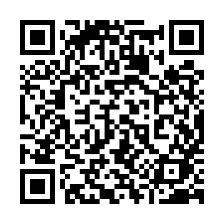 QR code for 911UXK
