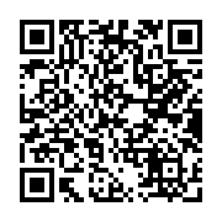 QR code for 911VHY