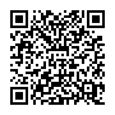 QR code for 911VKE