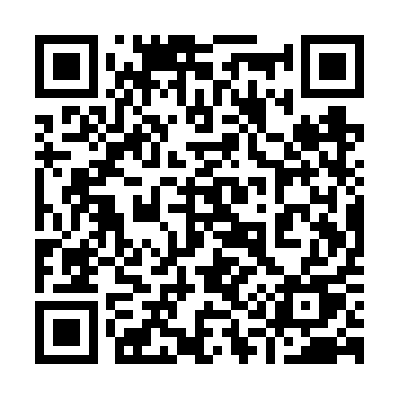 QR code for 911VQU