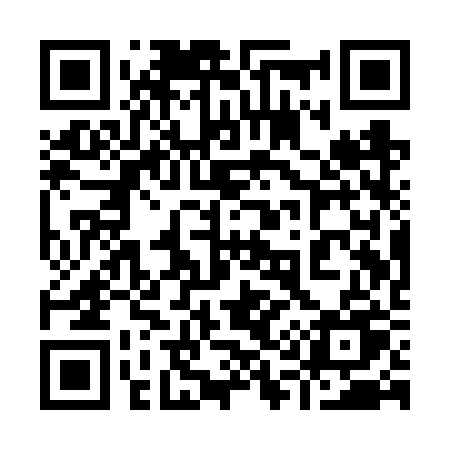 QR code for 911VRU