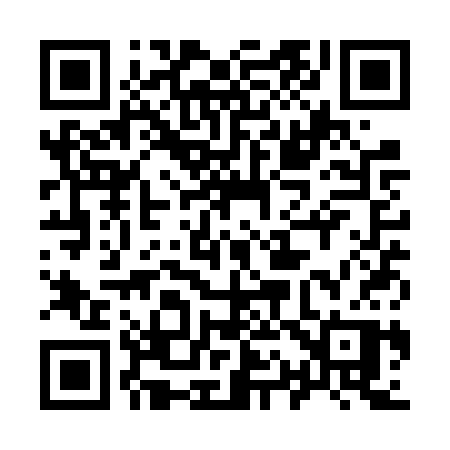 QR code for 911VSP
