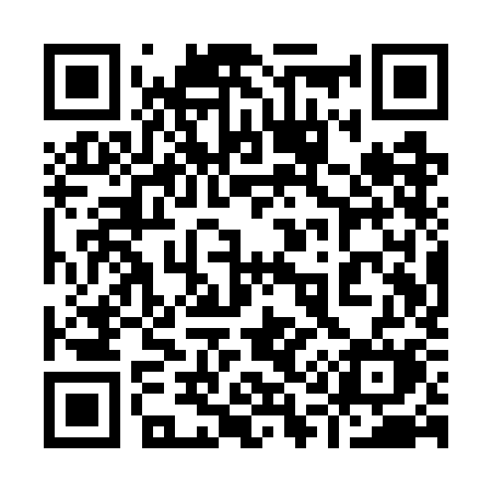 QR code for 911WKM