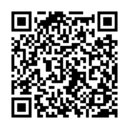 QR code for 911WRR