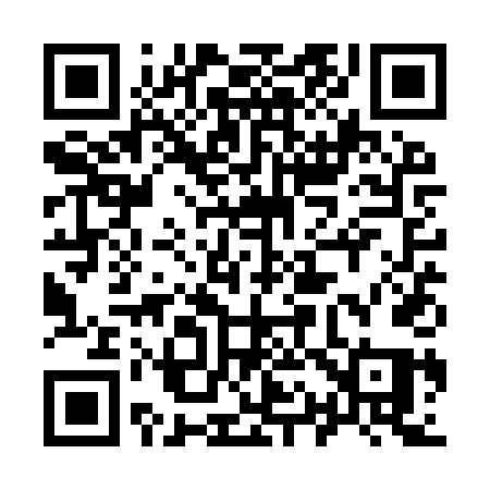 QR code for 911YTQ