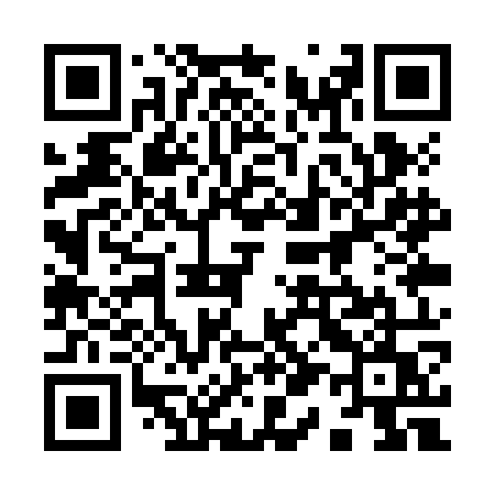QR code for 911ZOU