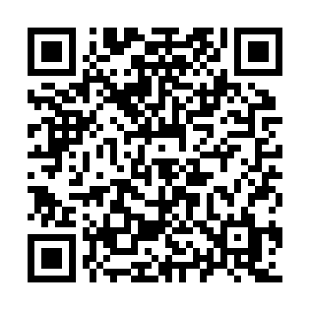 QR code for 911ZRL