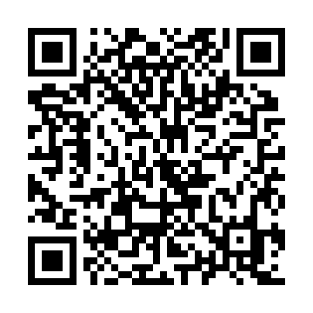 QR code for 911ZZO