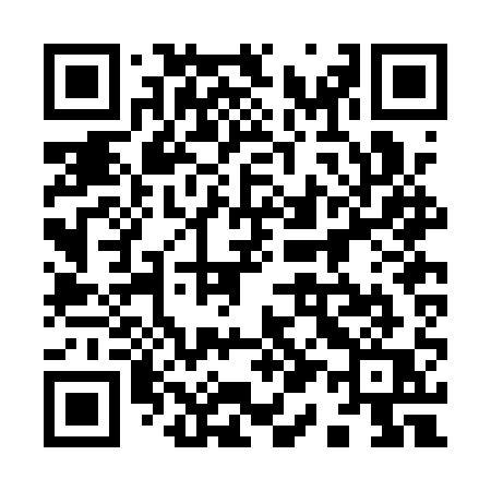 QR code for 912AQQ