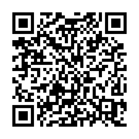 QR code for 912BIC