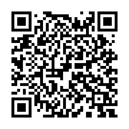 QR code for 912BLP