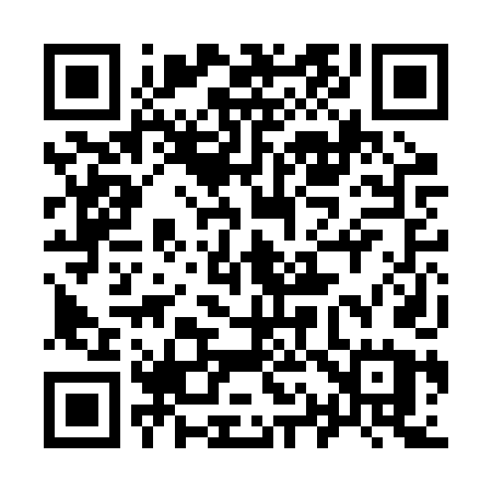 QR code for 912BTU