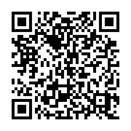 QR code for 912CAY