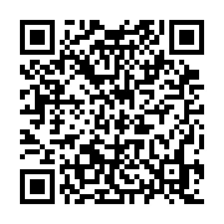 QR code for 912CBN