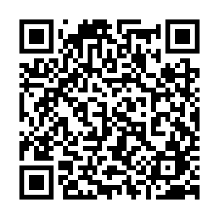 QR code for 912CQB