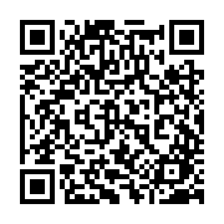 QR code for 912CTO