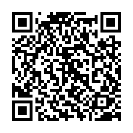 QR code for 912CYZ